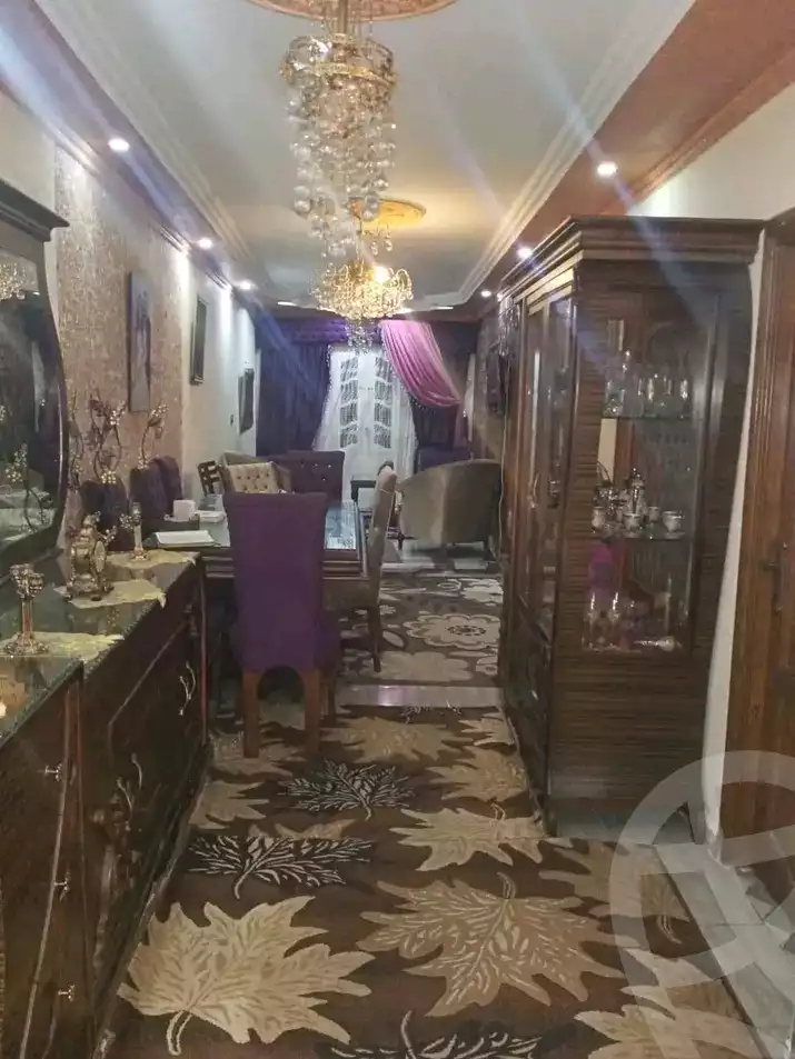 https://aqarmap.com.eg/ar/listing/6043934-for-sale-alexandria-mansheya-al-farahda-st