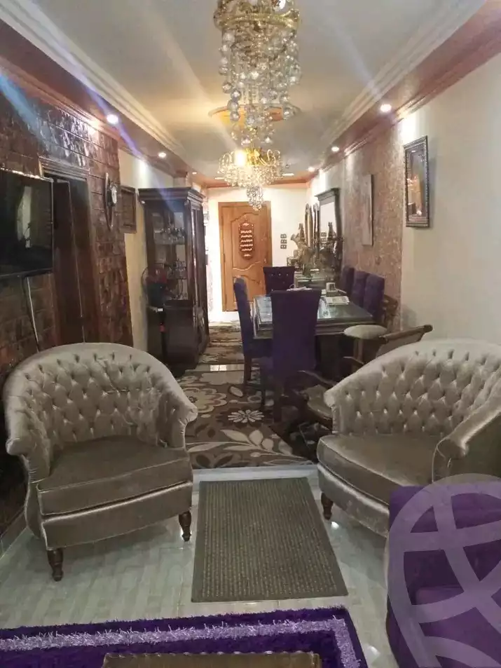 https://aqarmap.com.eg/ar/listing/6043934-for-sale-alexandria-mansheya-al-farahda-st