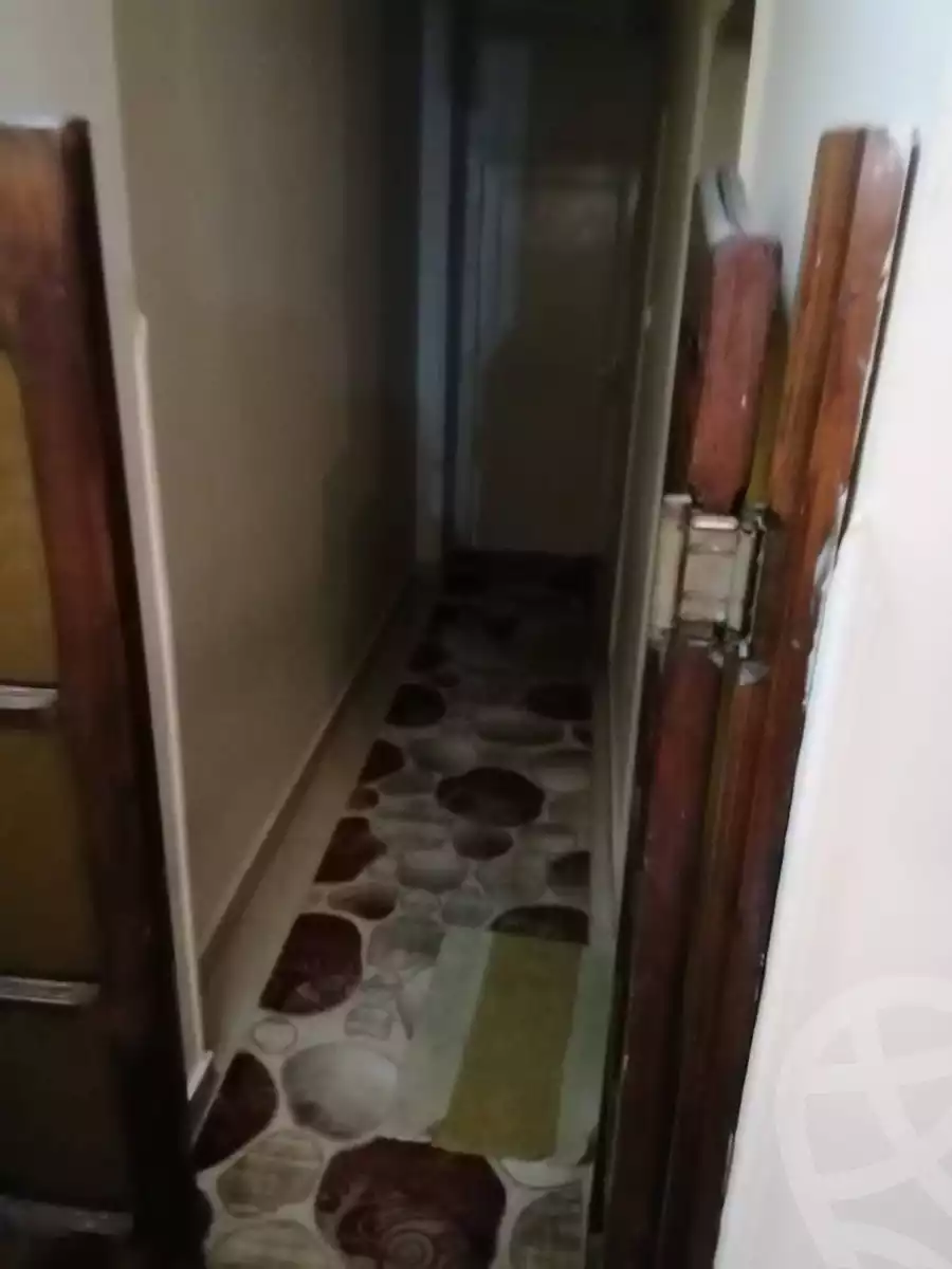 https://aqarmap.com.eg/en/listing/6043928-for-sale-cairo-ain-shams-yn-shms-lgrby