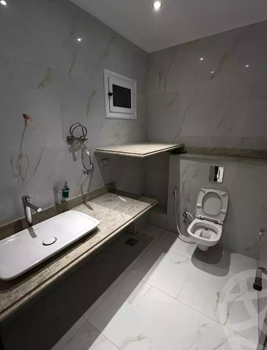 https://aqarmap.com.eg/en/listing/6043938-for-sale-cairo-al-zamalek-shr-ljzyr-lwsty-ywsf-kml