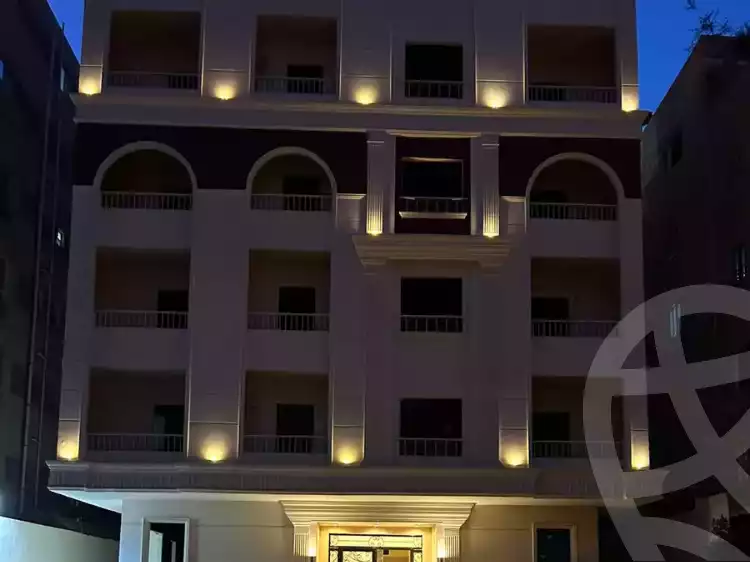 https://aqarmap.com.eg/en/listing/6042353-for-sale-cairo-mokattam-el-hadabah-el-wosta-7th-zone-22-st