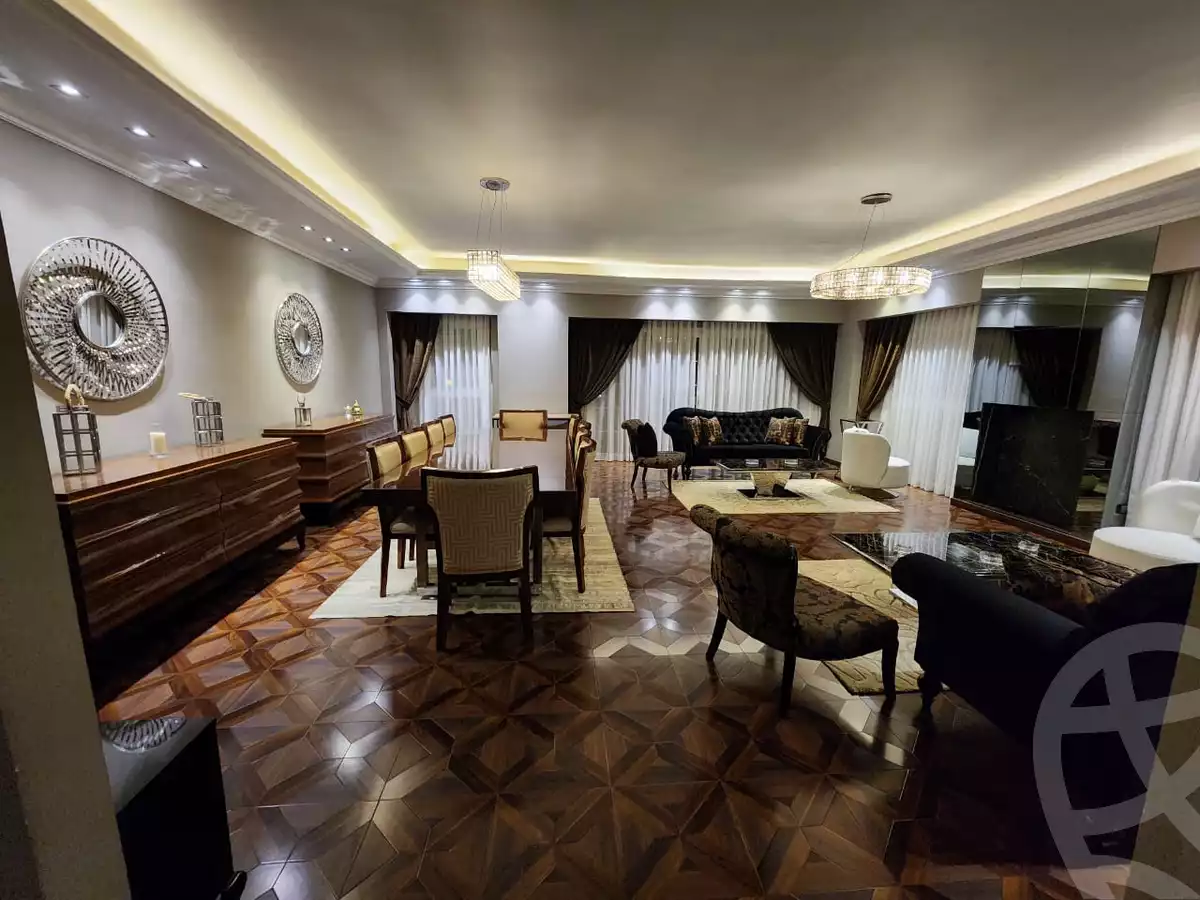 https://aqarmap.com.eg/en/listing/6043940-for-sale-cairo-new-cairo-el-narges-el-narges-omarat-mohamed-sabry-abu-alam-st