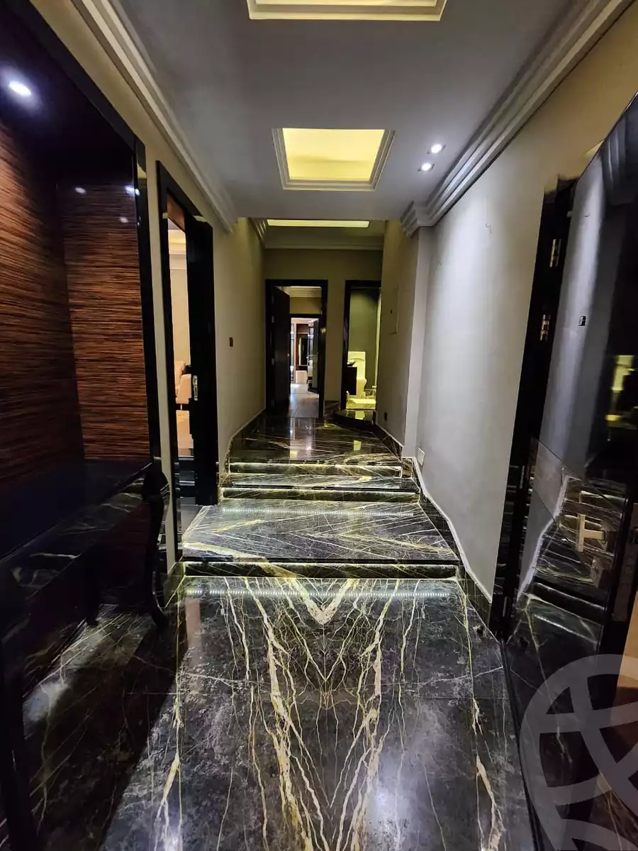 https://aqarmap.com.eg/en/listing/6043940-for-sale-cairo-new-cairo-el-narges-el-narges-omarat-mohamed-sabry-abu-alam-st