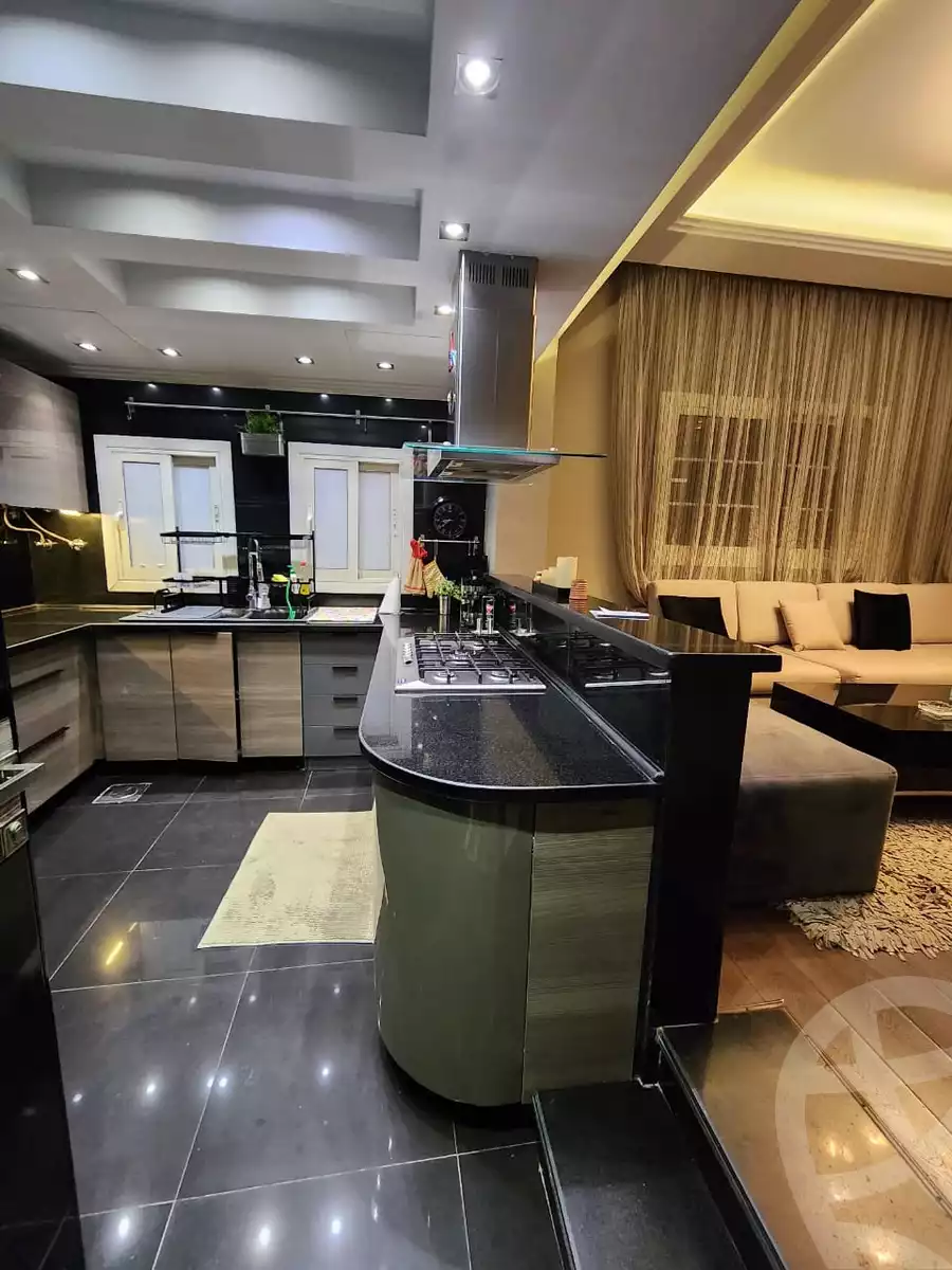 https://aqarmap.com.eg/en/listing/6043940-for-sale-cairo-new-cairo-el-narges-el-narges-omarat-mohamed-sabry-abu-alam-st