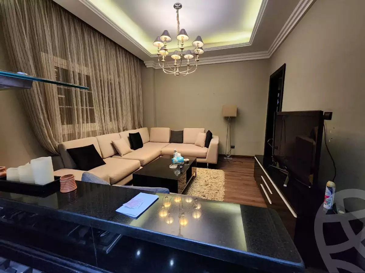 https://aqarmap.com.eg/en/listing/6043940-for-sale-cairo-new-cairo-el-narges-el-narges-omarat-mohamed-sabry-abu-alam-st
