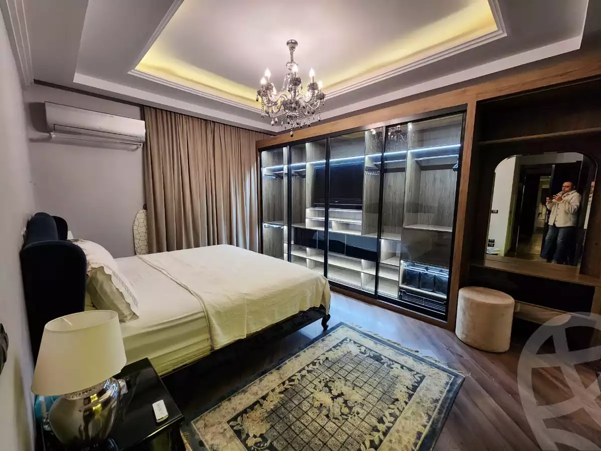 https://aqarmap.com.eg/en/listing/6043940-for-sale-cairo-new-cairo-el-narges-el-narges-omarat-mohamed-sabry-abu-alam-st