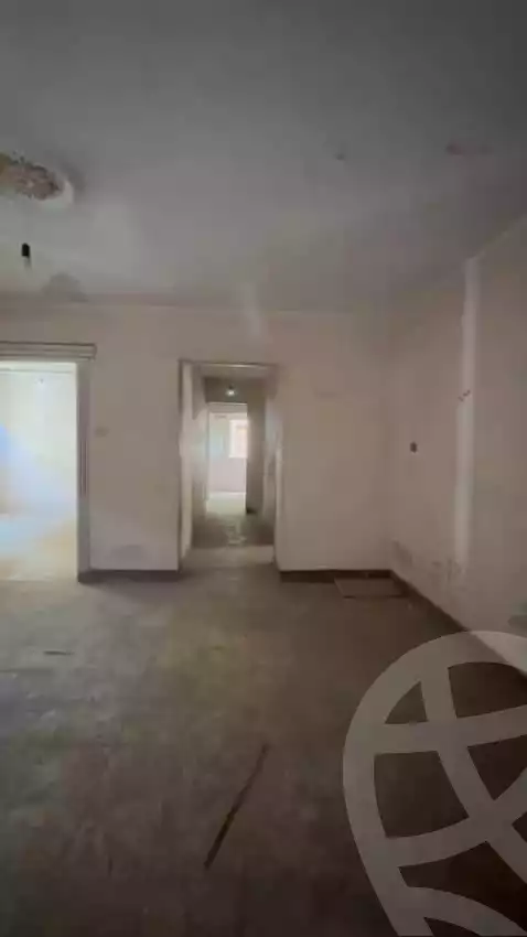https://aqarmap.com.eg/ar/listing/6043958-for-sale-cairo-dokki-shr-mr-bn-lkhtb