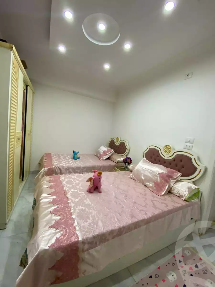 https://aqarmap.com.eg/en/listing/6043953-for-sale-cairo-el-haram-el-lebeny-el-magzar-el-aly-st