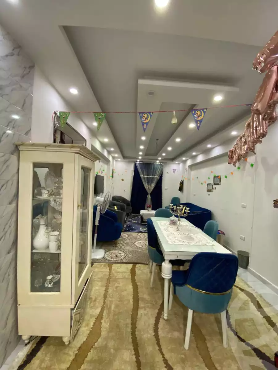 https://aqarmap.com.eg/en/listing/6043953-for-sale-cairo-el-haram-el-lebeny-el-magzar-el-aly-st