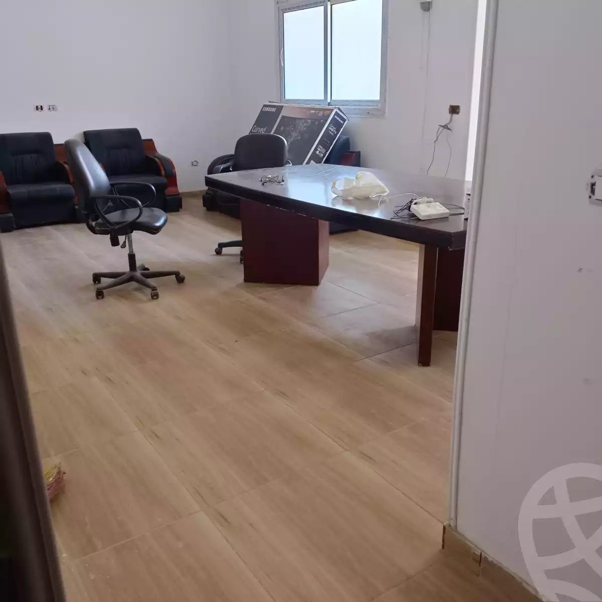 https://aqarmap.com.eg/en/listing/6043943-for-sale-cairo-new-cairo-el-lotus-lotus-north-lmntq-lthny-llwts-lshmly
