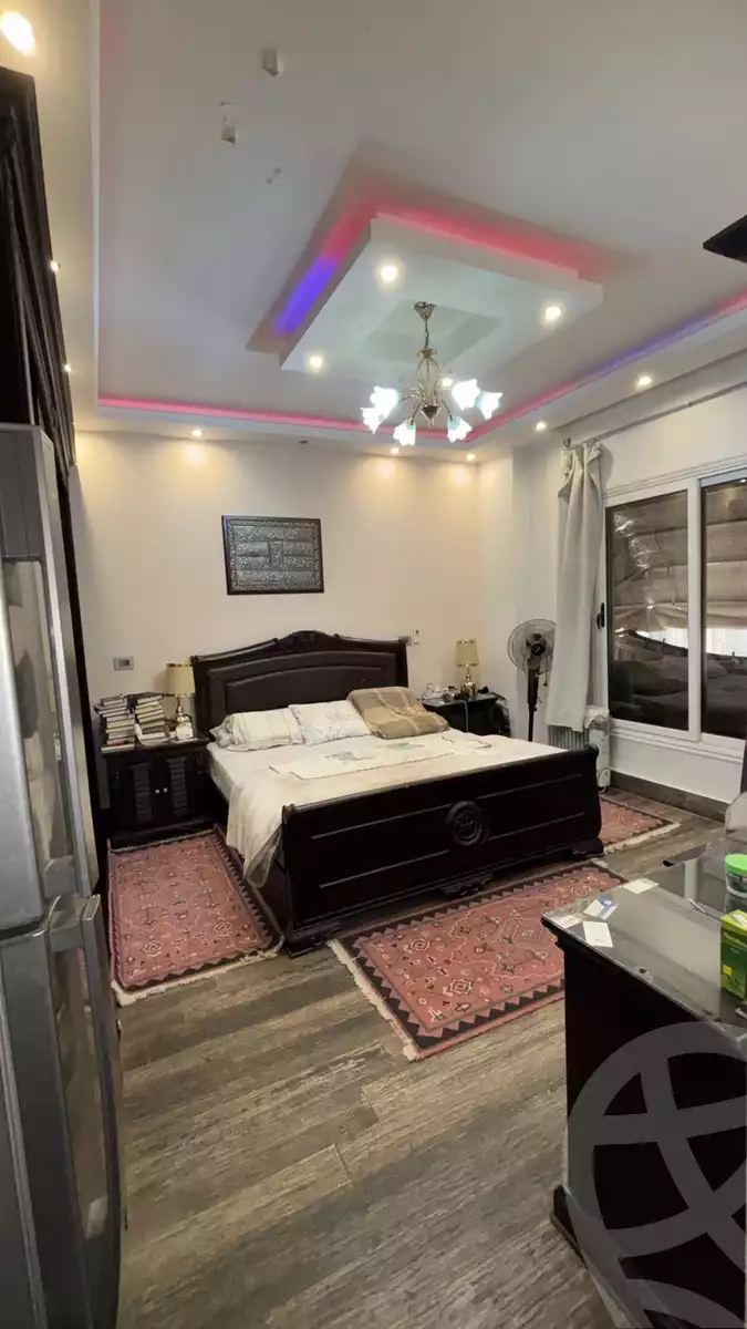 https://aqarmap.com.eg/en/listing/6043982-for-sale-cairo-new-cairo-el-yassamin-el-yasmeen-7-el-shaikh-hassan-mamoun-st