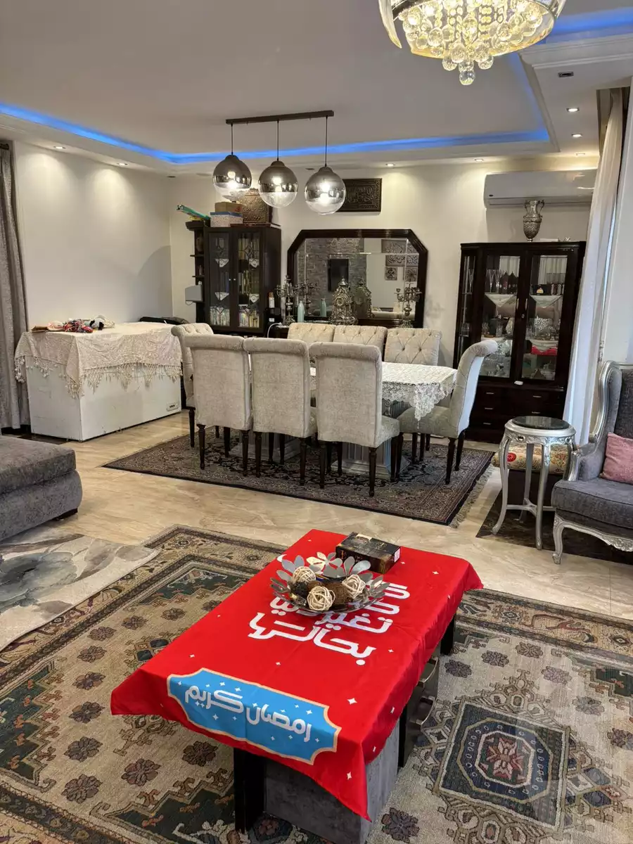 https://aqarmap.com.eg/en/listing/6043982-for-sale-cairo-new-cairo-el-yassamin-el-yasmeen-7-el-shaikh-hassan-mamoun-st