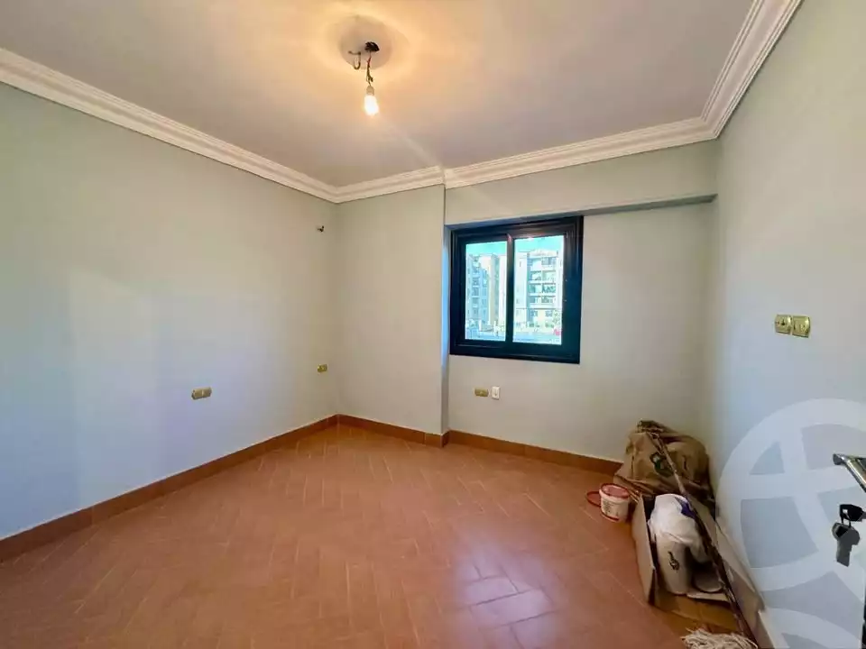 https://aqarmap.com.eg/en/listing/6044004-for-sale-cairo-mokattam-el-hadabah-el-wosta-el-mantaqa-el-talta