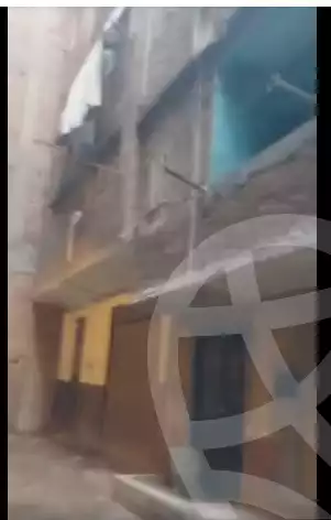 https://aqarmap.com.eg/en/listing/6043985-for-sale-qalyubia-el-khsos-izbat-el-nakhl