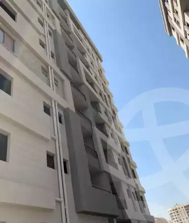 https://aqarmap.com.eg/en/listing/6044011-for-sale-cairo-el-maadi-zahraa-el-maadi