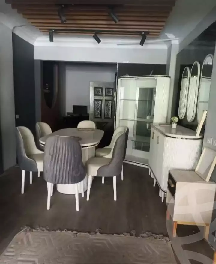 https://aqarmap.com.eg/ar/listing/6044012-for-rent-cairo-heliopolis