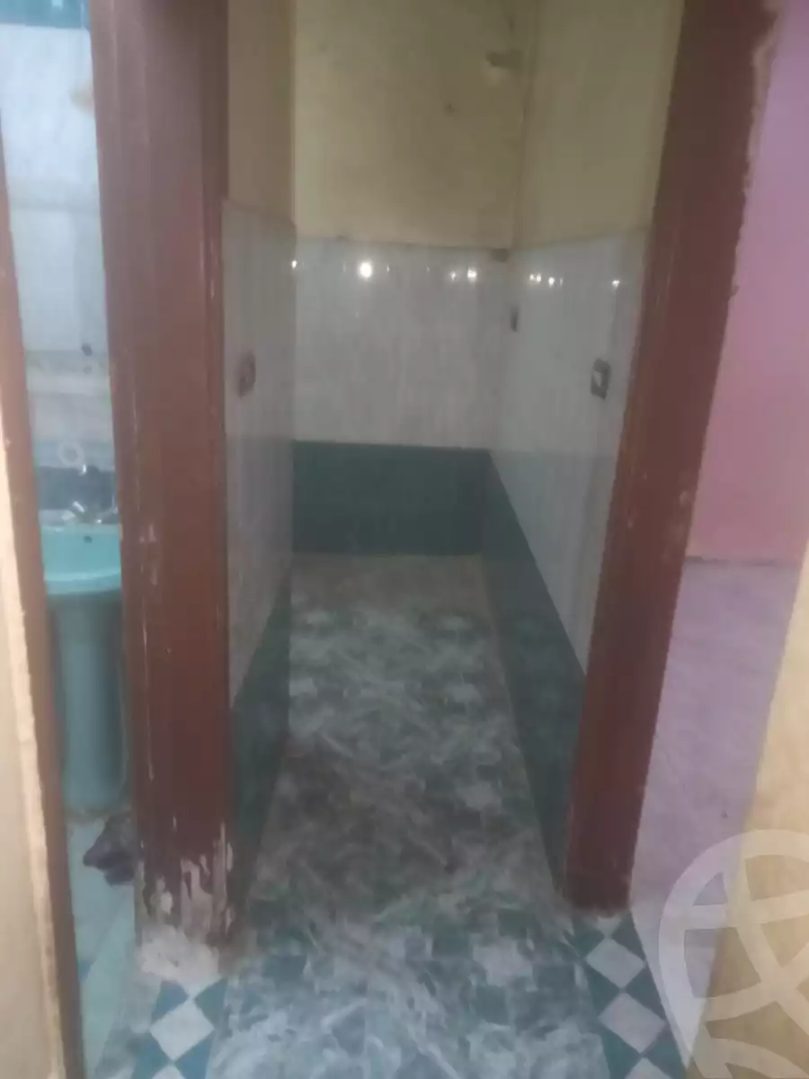 https://aqarmap.com.eg/en/listing/6044016-for-sale-cairo-imbaba-el-orouba-st