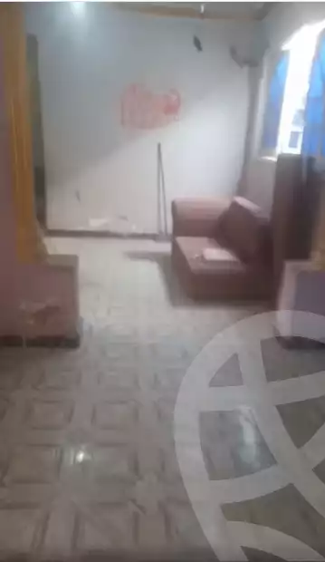 https://aqarmap.com.eg/en/listing/6044016-for-sale-cairo-imbaba-el-orouba-st