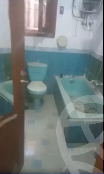 https://aqarmap.com.eg/en/listing/6044016-for-sale-cairo-imbaba-el-orouba-st