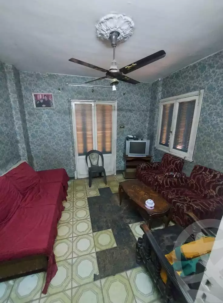 https://aqarmap.com.eg/en/listing/6044031-for-sale-cairo-helwan-mohamed-sayed-ahmed-st