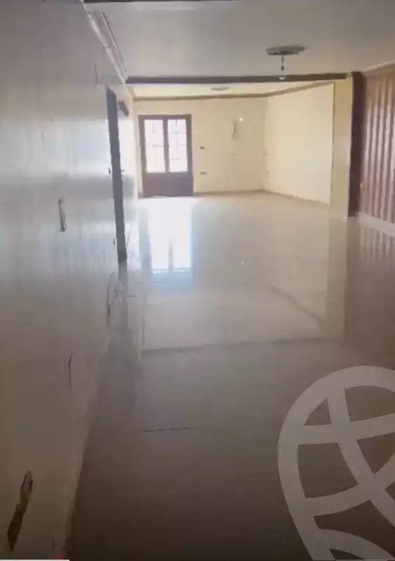 https://aqarmap.com.eg/en/listing/6044029-for-sale-port-said-mdyn-bwr-s-yd
