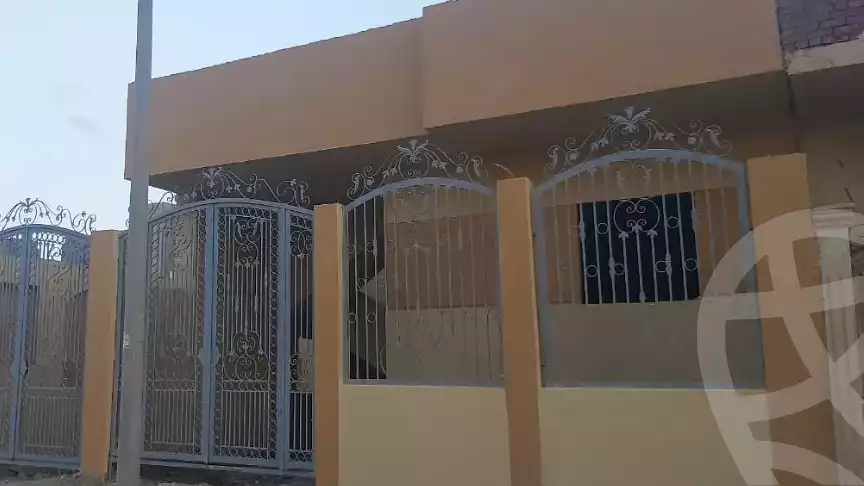 https://aqarmap.com.eg/en/listing/6044048-for-sale-cairo-badr-city-hai-el-banafsg-sixth-neighborhood-neighborhood-4