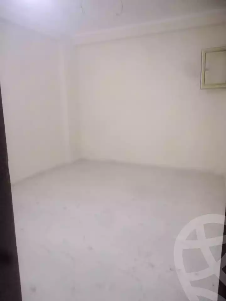 https://aqarmap.com.eg/en/listing/6044047-for-rent-qalyubia-shubra-el-khaima-om-bayoumi
