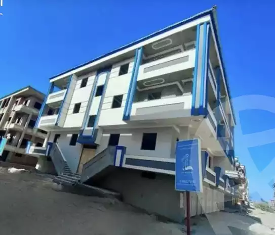 https://aqarmap.com.eg/en/listing/6044054-for-sale-damietta-ras-el-bar-ras-el-bar-city
