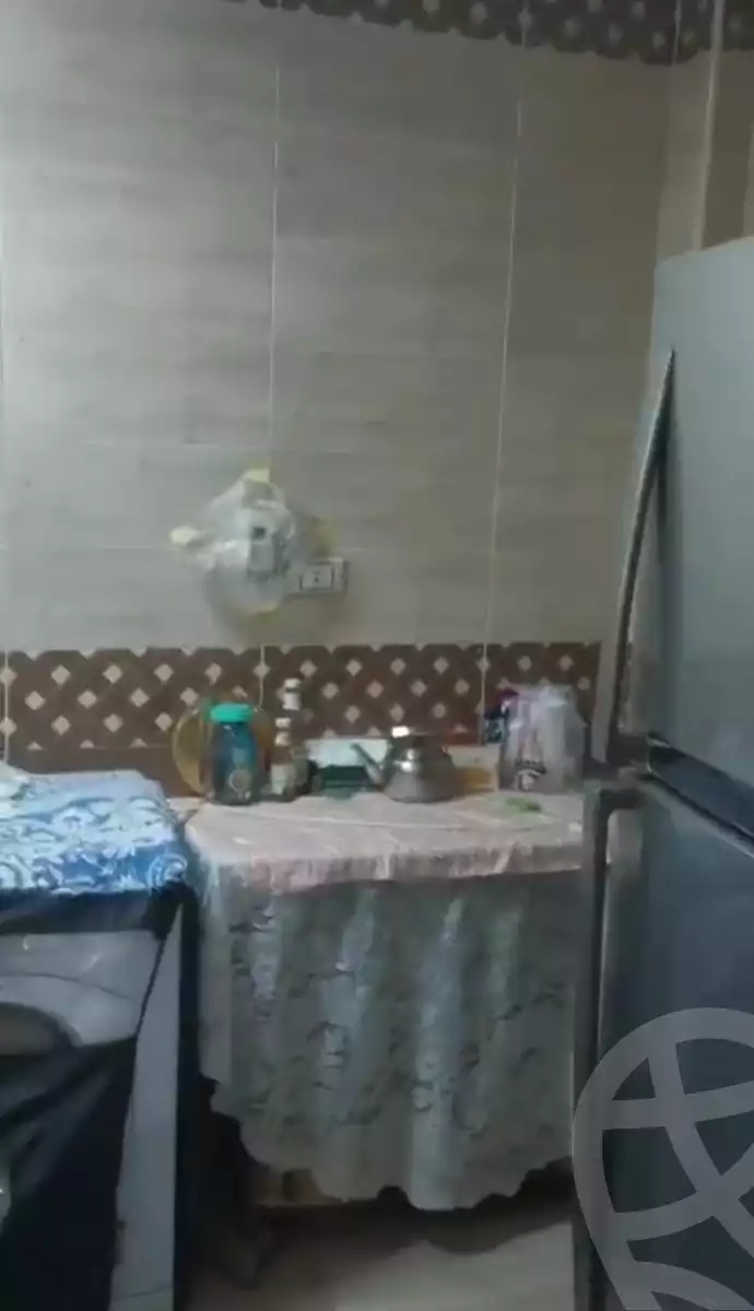 https://aqarmap.com.eg/en/listing/6044036-for-sale-cairo-el-haram-shareaa-el-haram