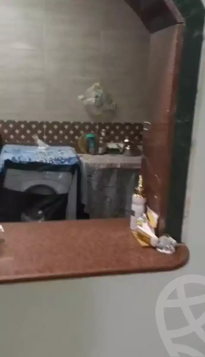 https://aqarmap.com.eg/en/listing/6044036-for-sale-cairo-el-haram-shareaa-el-haram