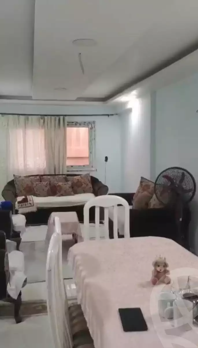 https://aqarmap.com.eg/en/listing/6044036-for-sale-cairo-el-haram-shareaa-el-haram