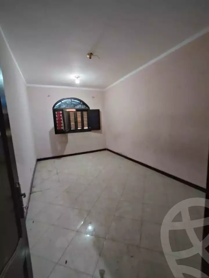 https://aqarmap.com.eg/en/listing/6044067-for-rent-qalyubia-shubra-el-khaima-om-bayoumi