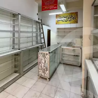 https://aqarmap.com.eg/en/listing/6044064-for-sale-cairo-faisal-hassan-mohamed-st