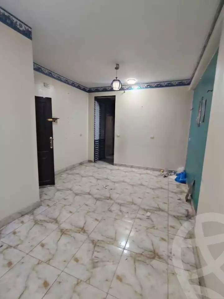 https://aqarmap.com.eg/en/listing/6044072-for-rent-qalyubia-shubra-el-khaima-om-bayoumi