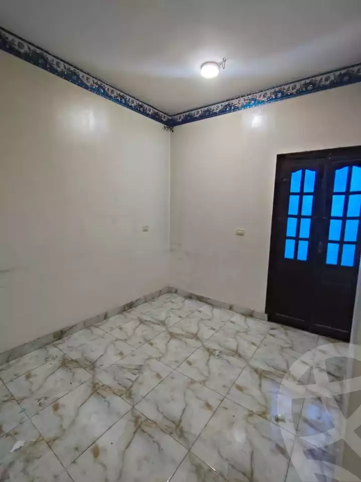 https://aqarmap.com.eg/en/listing/6044072-for-rent-qalyubia-shubra-el-khaima-om-bayoumi