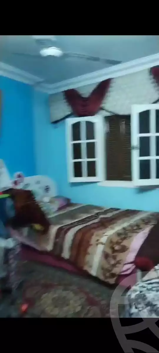 https://aqarmap.com.eg/ar/listing/6044061-for-sale-cairo-downtown-bab-el-sheareya-al-hosneya-st