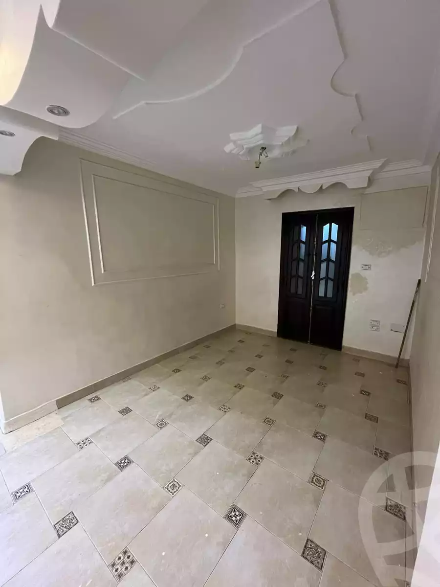 https://aqarmap.com.eg/en/listing/6044078-for-sale-cairo-shoubra-st-teresa