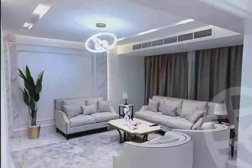 https://aqarmap.com.eg/en/listing/6044088-for-rent-cairo-al-zamalek