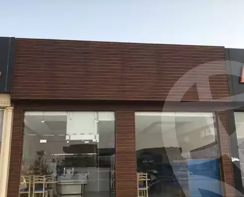 https://aqarmap.com.eg/en/listing/6044086-for-sale-red-sea-hy-lkwthr