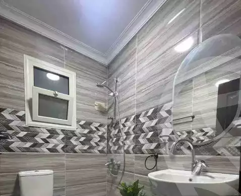 https://aqarmap.com.eg/en/listing/6044102-for-rent-cairo-dokki