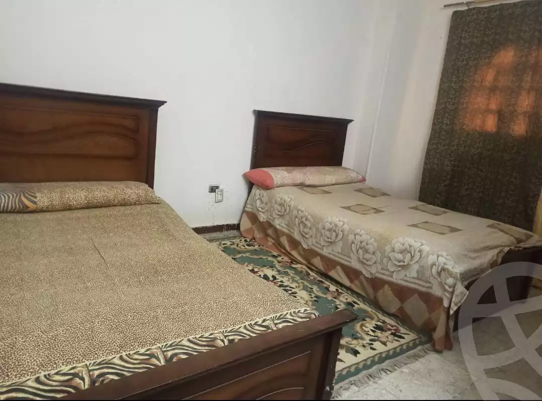 https://aqarmap.com.eg/en/listing/6044092-for-sale-cairo-faisal-el-talbeya