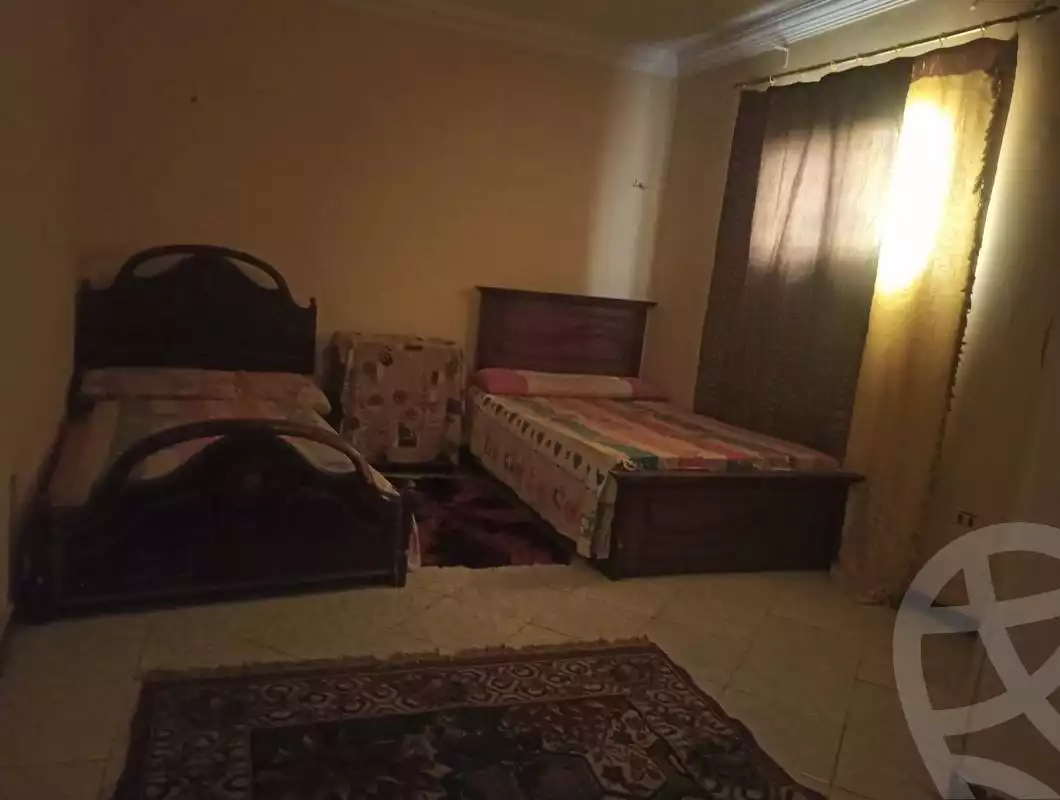 https://aqarmap.com.eg/en/listing/6044092-for-sale-cairo-faisal-el-talbeya