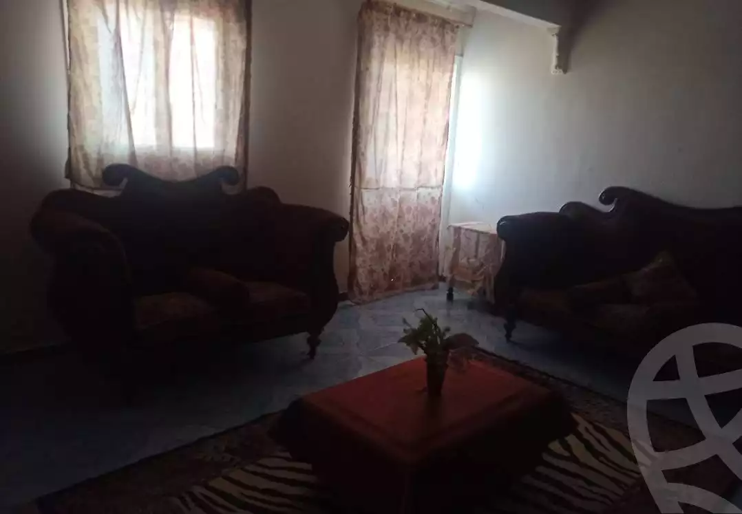 https://aqarmap.com.eg/en/listing/6044092-for-sale-cairo-faisal-el-talbeya