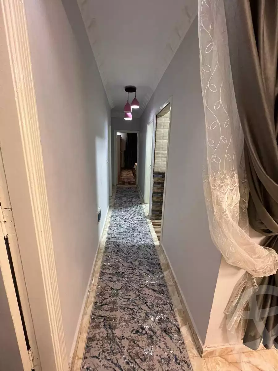 https://aqarmap.com.eg/en/listing/6044106-for-sale-cairo-faisal-shareaa-el-eshren