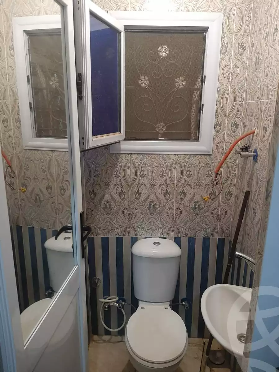 https://aqarmap.com.eg/en/listing/4352783-for-sale-cairo-faisal-shareaa-el-eshren