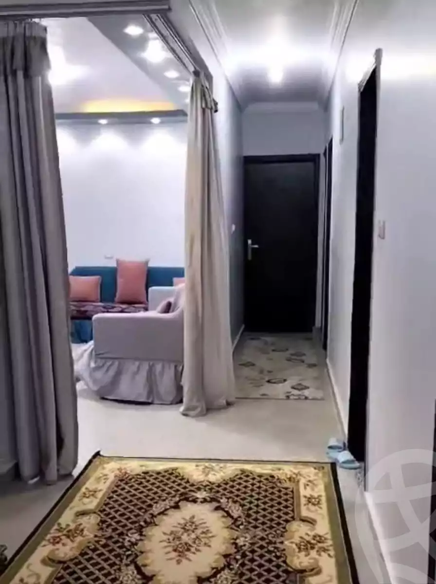 https://aqarmap.com.eg/en/listing/6044110-for-sale-cairo-helwan-hadayek-helwan-el-dawagen