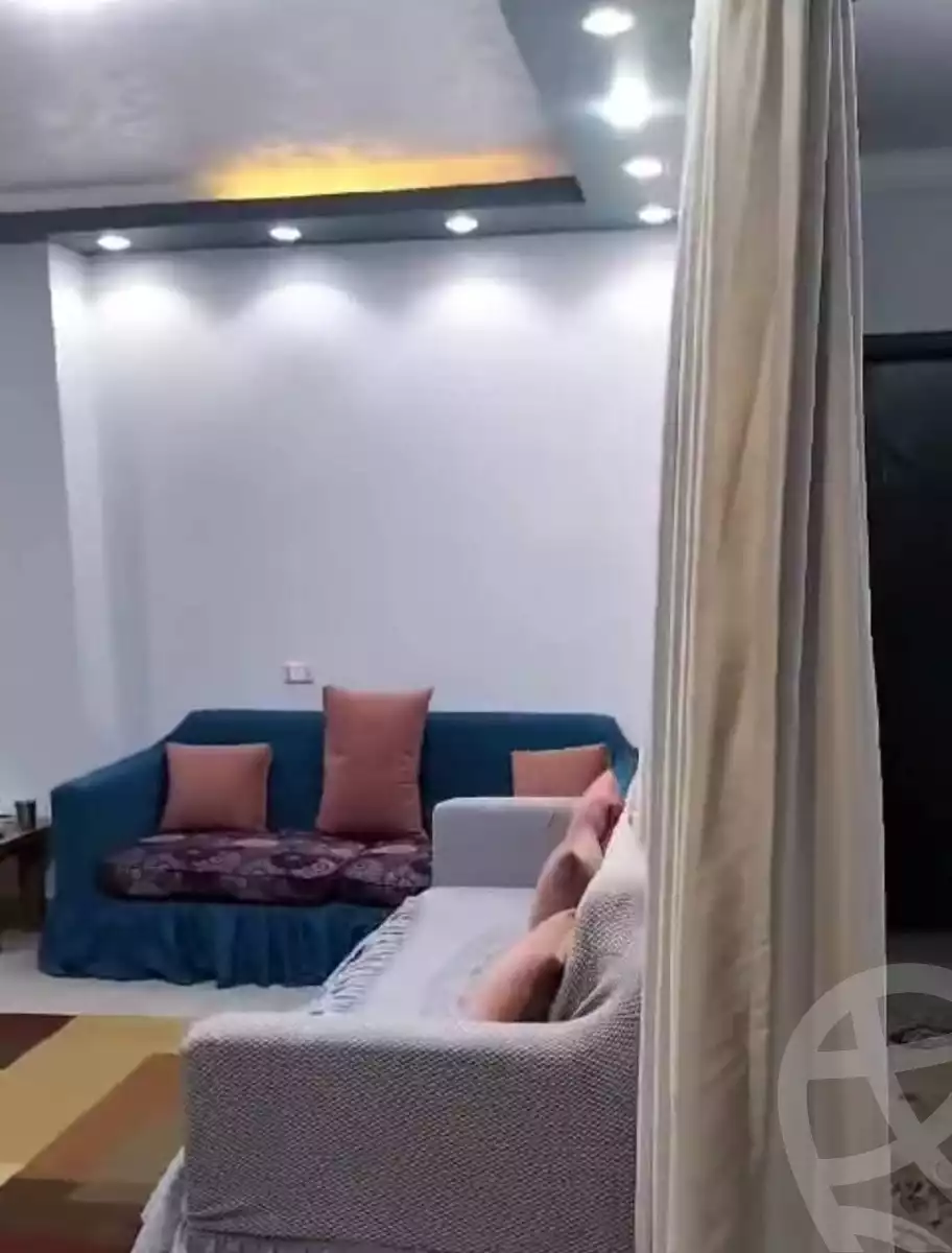 https://aqarmap.com.eg/en/listing/6044110-for-sale-cairo-helwan-hadayek-helwan-el-dawagen