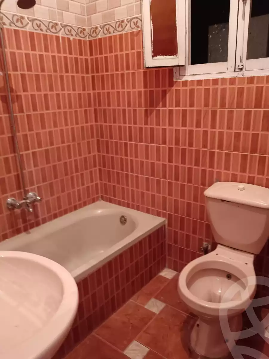 https://aqarmap.com.eg/en/listing/6044104-for-rent-cairo-el-haram-bolak-el-dakror