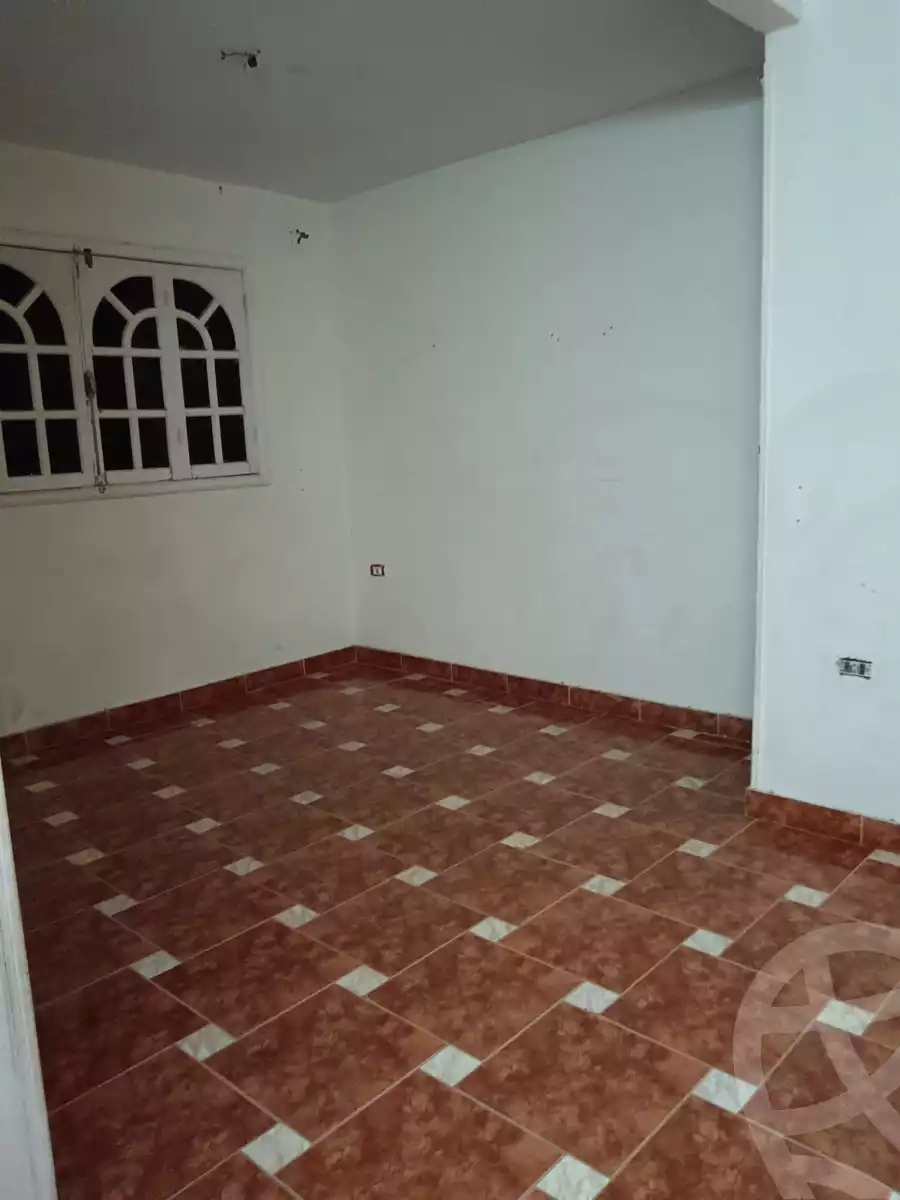 https://aqarmap.com.eg/en/listing/6044104-for-rent-cairo-el-haram-bolak-el-dakror
