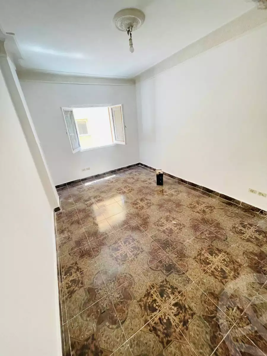 https://aqarmap.com.eg/en/listing/6044111-for-sale-alexandria-l-jmy-el-hanouvel-abo-bakr-el-sedeek-st